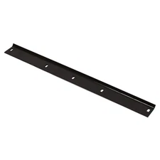 Murray 7600018SM Scraper Bar Kit, 24" - Genuine Lawn Mower Part