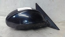 Retroviseur droit (ou coque) BMW SERIE 3