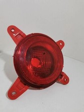 HYUNDAI i10 BA, IA Zusatzbremsleuchte 92406B9510 1.00 Petrol 60kw 2017 31502620