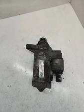 Démarreur Audi 60