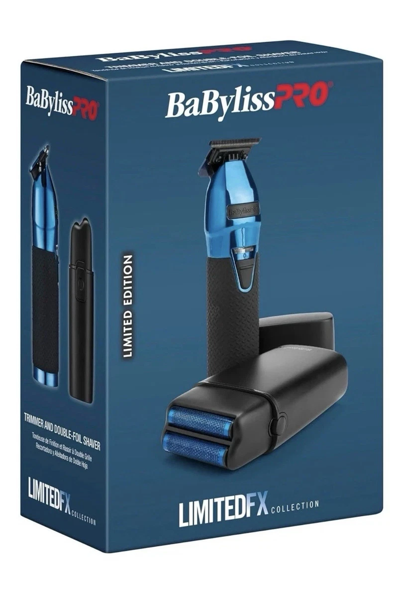 BaByliss PRO products for sale | eBay