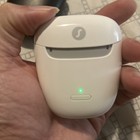 CONNEXX  TRAVEL CHARGER RIC  (hearing Aid Charger Casing Only)  — photo 4