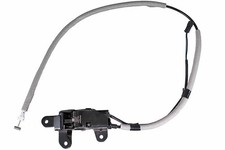 Heckklappenschloss T�rschloss Kofferraum f�r BMW X5 E70 F15 F85 06-18