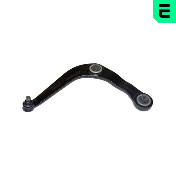 Optimal Querlenker Dreieckslenker G6-1215 FüR 2A 206 Stahlguss Peugeot SW 2E CC-image