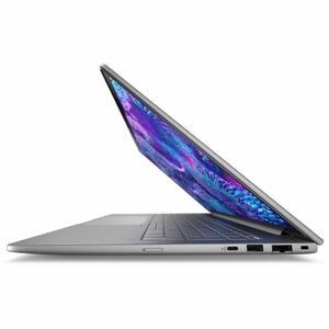 Hp Zbook 8 G1I 40.6 Cm 16"" Mobile Workstation Wuxga Intel Core Ultra 9 285H Vpro