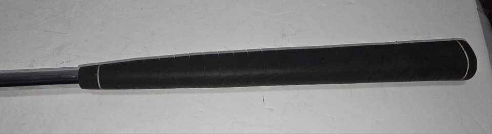 Ladies Pro Select Edition 5 Left Handed Putter - Image 4 of 4