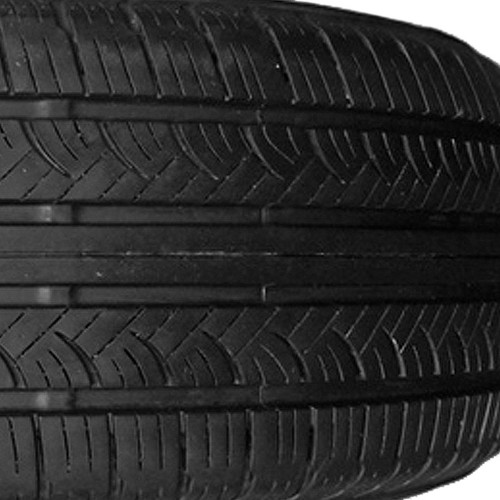 4 X Yokohama AVID TOURING S P185/65R15 86S Tires - Picture 7 of 8