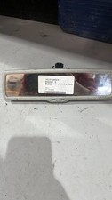 Retroviseur intérieur Volkswagen PASSAT