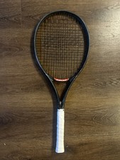 Babolat Pure Drive Gt Technology Woofer Syste...