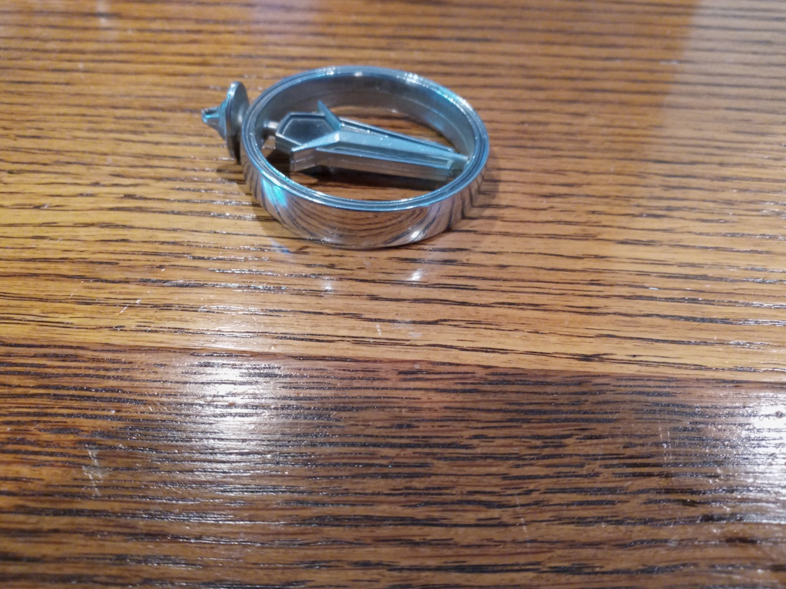 Picture 2 of 3