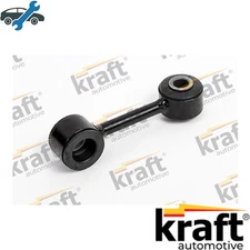 RODSTRUT STABILISER 4300675 FOR VW TRANSPORTER/T4/Bus/Platform/Chassis/Van 2.4L