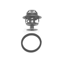 Kia Picanto I Sa 2004-2012 Borg & Beck Thermostat BBT021