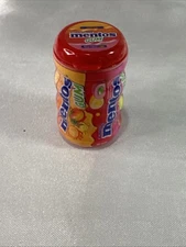 Food Mini Brands Series mentos