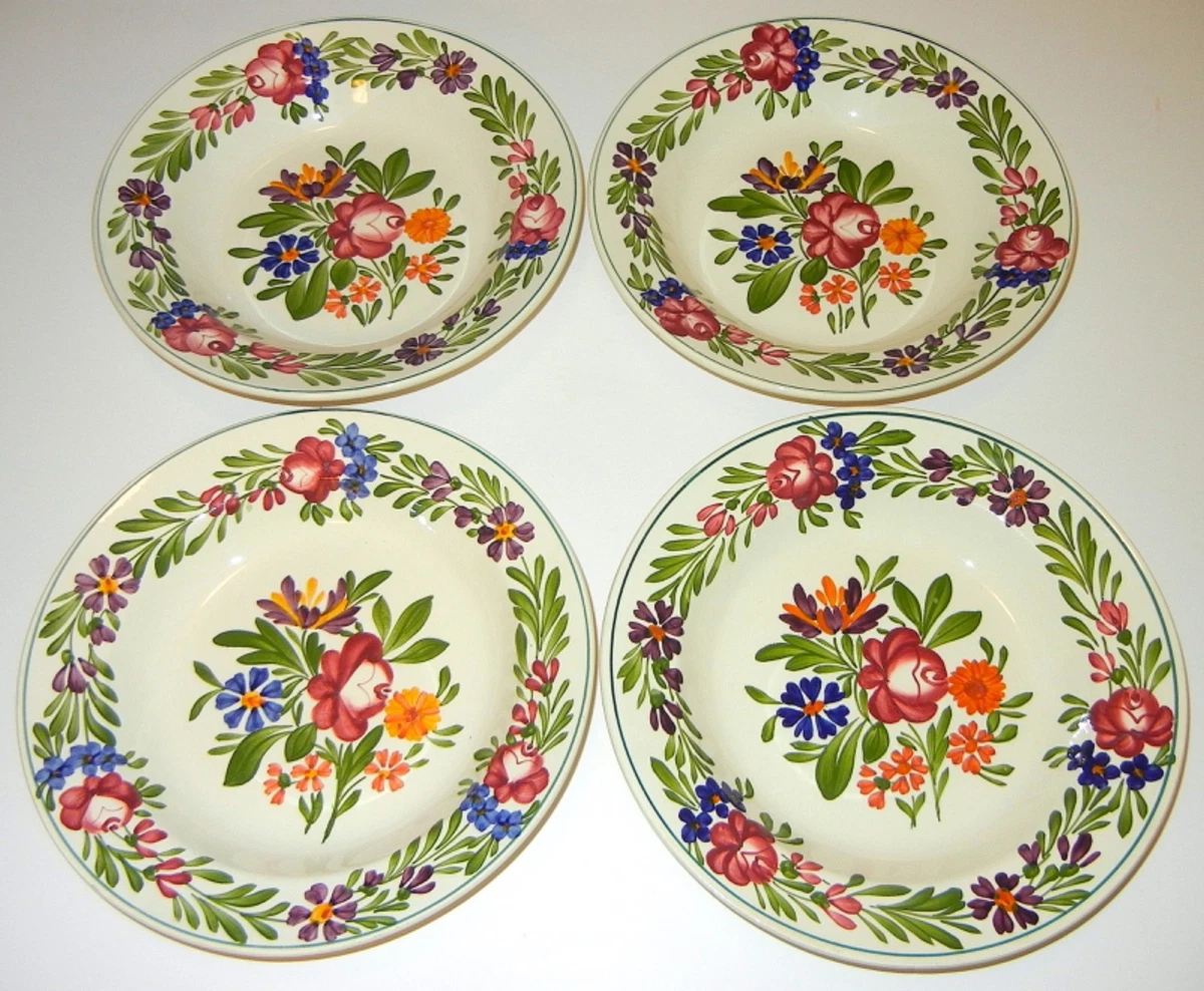 sarreguemines products for sale | eBay