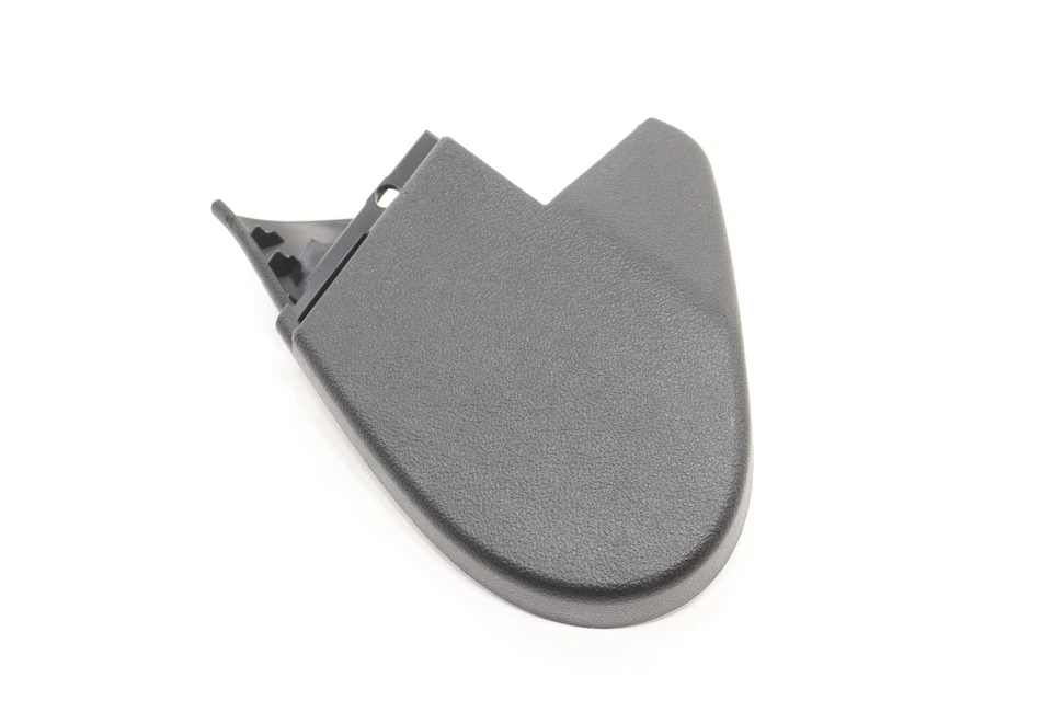 Cubierta de asiento BMW X3 2020 Foto 2 de 4