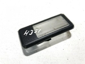 140929 Innenraumleuchte Leseleuchte  BMW X5 DE593446-58