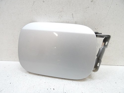 TANKKLEP Mercedes-Benz E (W211) Sedan 2.2 E-220 CDI 16V (OM646.961) 2117500206 - Afbeelding 3 van 4