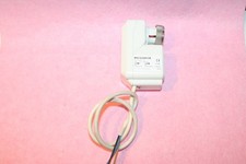 Stelmotor M6410L 6040-GB Stellantrieb