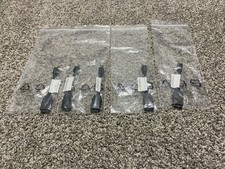 Lot of 5 NEW Lenovo OEM Cable Mini DisplayPort to DisplayPort Dongle 5C10V05978