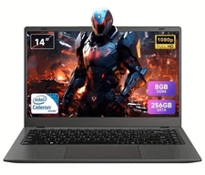 [Fangzheng Laptop] 2025 Fangzheng 2-in-1 Laptop | 14 Inch
