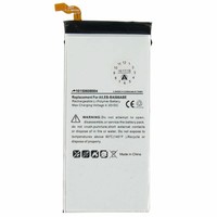 Akku Passend FüR Samsung Galaxy A5, EB-BA500ABE 3,8 Volt 2300Mah, Mit Werkzeug