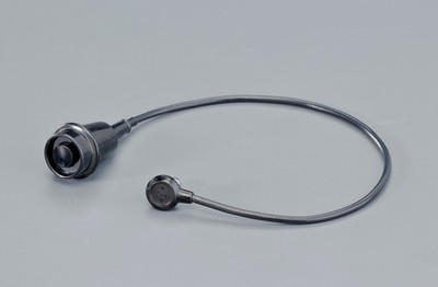 Hasselblad Fernauslöser # 317 Release Cord 46043 FK30 f. 500 EL EL/M ELX ELD