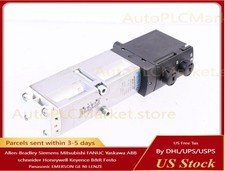 FESTO VSVA-B-P53U-ZD-A1-1T1L 539160