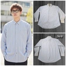 Tommy Hilfiger                                                         16.5
