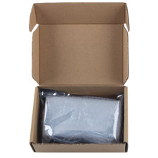 AD5M Touch Screen without a Casing for Flashforge Adventurer 5M 3D Printer Part