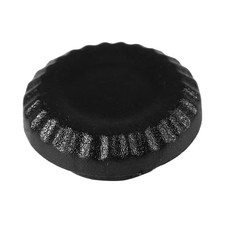 Flash PC Sync Terminal Cap for NIKON F2 F3 F3HP FM2 FM FE FE2 FA F4 F4S NEW US