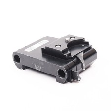 ARRI BP-13 Bridge Plate - SKU 2031023