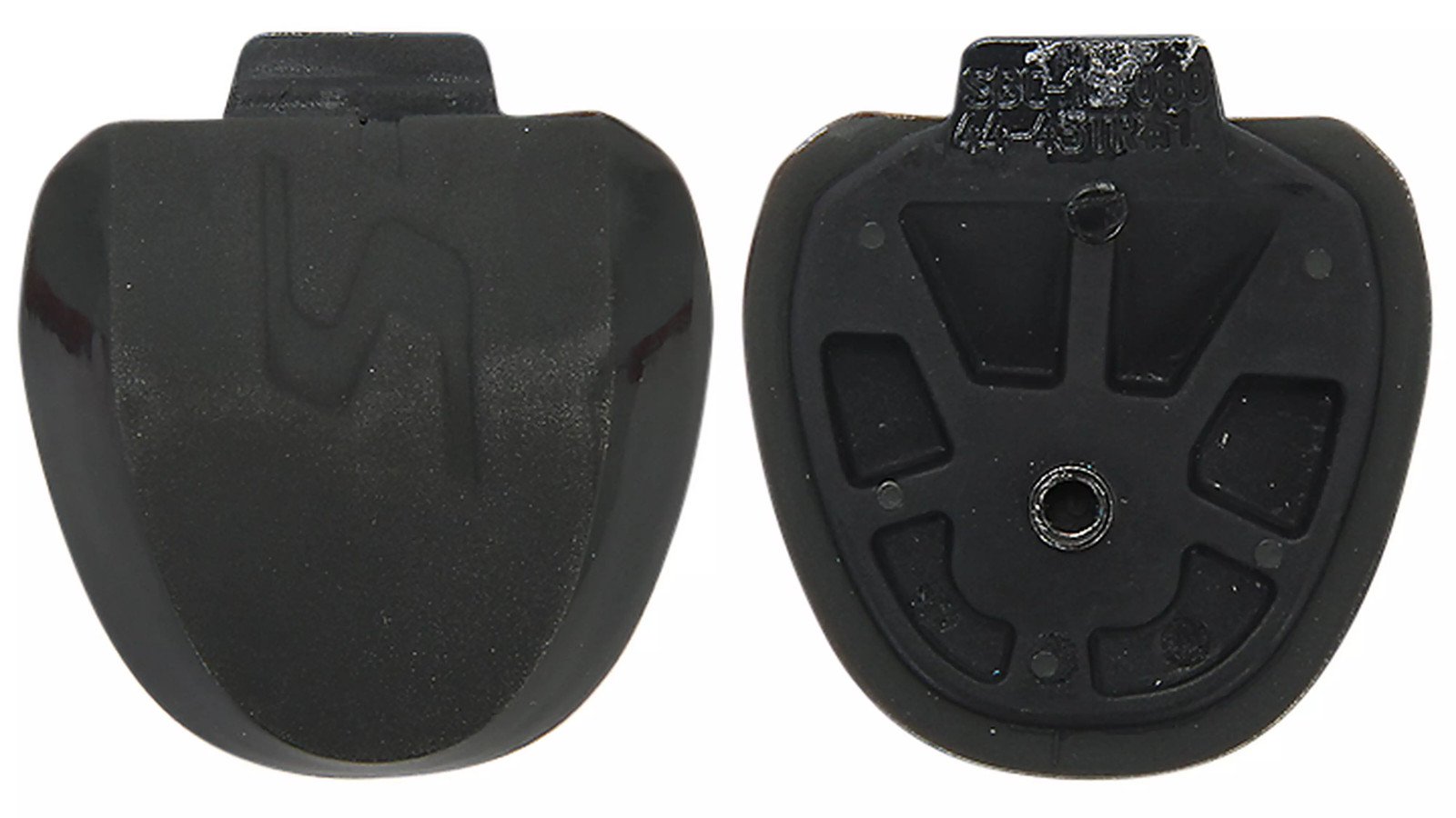 Специализированная деталь для пяточных наконечников S-Works 6sub6 2690₽