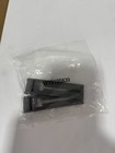 W10195839 Geschirrspülergestell Versteller Neu 2 Stück