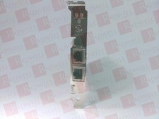 INTEL PWLA8492MTBLK5 / PWLA8492MTBLK5 (USED)