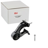 NTY Motorlager Hinten Passend FÜR Toyota Avensis | ZPS-TY-002