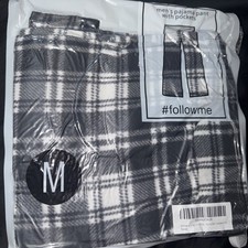 Men  s Pajama Pants New