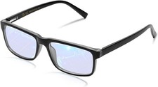 Blue Light Blocking Glasses For Men/Women Anti-Fatigue Computer Monitor Gaming I