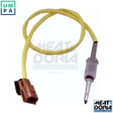 SENSOR EXHAUST GAS TEMPERATURE 12292 FOR NISSAN TIIDA/Hatchback ROGUE/SPORT 1.5L