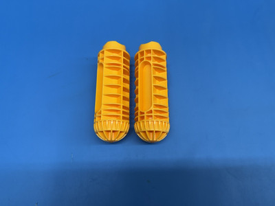 Eppendorf 15ml Adapter for Rotor F-34-6-38 5810 5804 5810R 5804R for 2