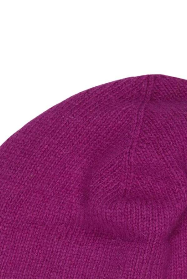 APL Roeckl cappello berretto donna copricapo berretto taglia Onesize lana vergine an... #re2blxb