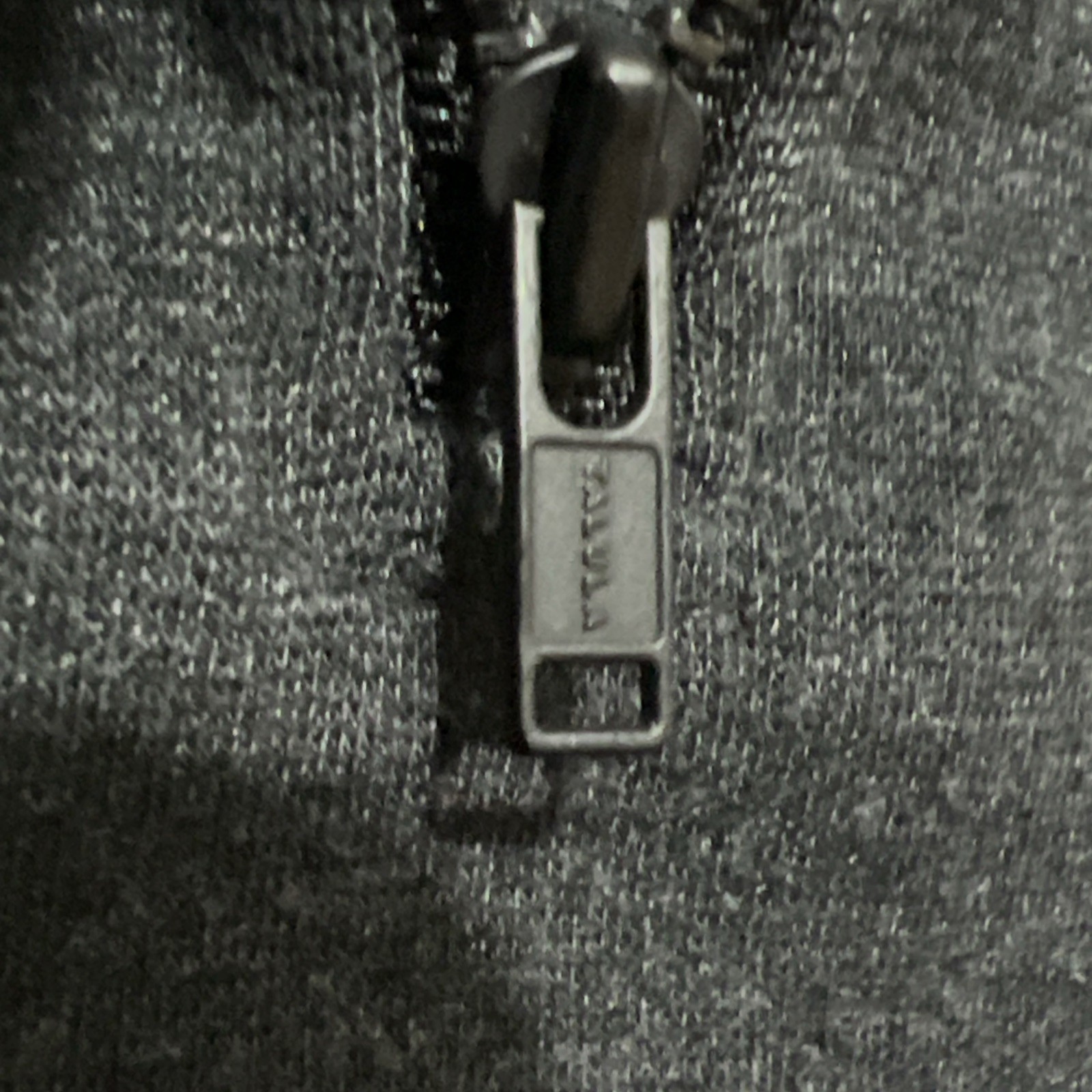 Talula Skirt - image 4