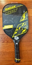 Babolat MNSTR Pickleball Paddle