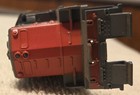 Athearn - HO Engine Parts - Lot #853 – Southern Pacific Shell – Used ***READ*** — photo 5