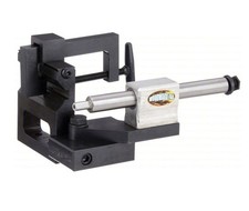 Woodward WFN6 Fab Pipe and Tube Notcher, 1/4" - 3" Pipe Size, Manual