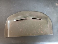 Axe Blade Keeper