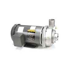 CHAMPION 405922 PUMP-CI ASY C3 W/3HP MOTOR Replacement 405922 for Champion