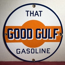  on The Hot Collector