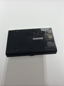 Vtg 1983 Nintendo Game & Watch Pinball Multi-Screen PB-59 Japan Please Read