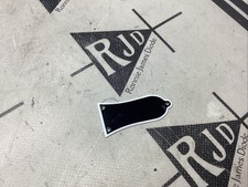 Epiphone Les Paul 1959 Reissue Truss Rod Cover