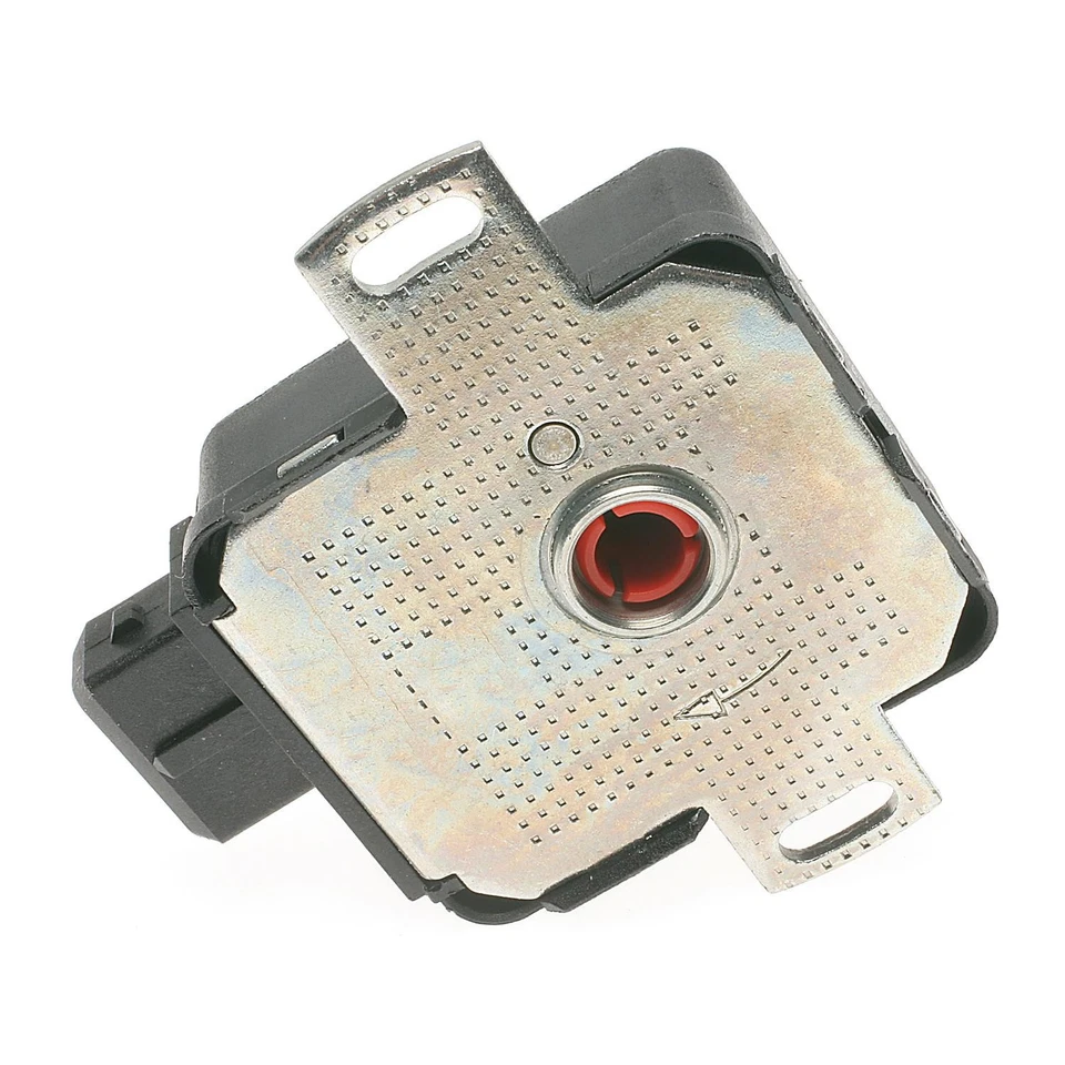 For 1988-1993 Ford Festiva Throttle Position Sensor SMP 1988 1989 1990 1991 1992 - Image 2 of 4